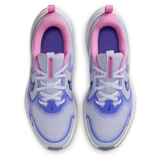 Nike Cosmic Runner (GS)